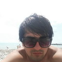 ���������� ���������, ���� ������� ������, 32 ����, ������������ ��� ������, ����� � ���������, c�������� ���������, ���������