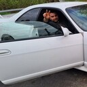 ���������� ������ �����, ���� ������� �������, 34 ����, ������������ ��� ������, ����� � ���������