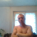  ,   , 43 ,     , c 