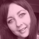 ���������� ����, ���� ������� ���, 41 ���, ������������ ��� ������, ����� � ���������, c�������� ���������