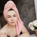 ���������� �����-���������, ���� ������� ���, 28 ���, ������������ ��� ������, ����� � ���������, c�������� ���������