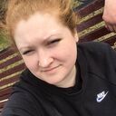 ���������� �����, ���� ������� ����, 35 ���, ������������ 