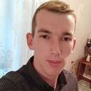 ���������� ������, ���� ����� ���������, 25 ���, ������������ ��� ������, ����� � ���������, c�������� ���������, ���������