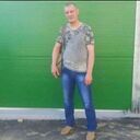 ���������� ������, ���� ������� ���������, 50 ���, ������������ ��� ������, ����� � ���������, c�������� ���������