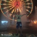  ,   , 31 ,   ,   