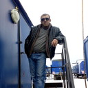 ���������� ����������, ���� ������� ����, 47 ���, ������������ ��� ������, ����� � ���������, c�������� ���������