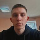 ���������� ������, ���� ����� ������, 22 ����, ������������ ��� ������, ����� � ���������