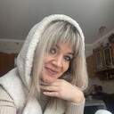 ���������� ������, ���� ������� �������, 44 ����, ������������ ��� ����� � ���������, c�������� ���������, ���������