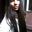  ,   , 35 ,   ,   , c , 