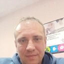  ,   , 44 ,   c 