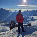 ���������� �������, ���� ������� Aslan, 30 ���, ������������ ��� ������, ����� � ���������, c�������� ���������