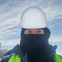 ���������� �������, ���� ������� ����, 37 ���, ������������ ��� ������, ����� � ���������