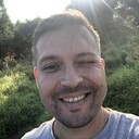 ���������� ������, ���� ������� Vlad, 39 ���, ������������ ��� ������, ����� � ���������, c�������� ���������