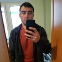 ���������� ���������, ���� ������� �����, 34 ����, ������������ ��� ������, ����� � ���������, c�������� ���������