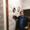 ���������� �����-���������, ���� ������� ���, 34 ����, ������������ ��� ������, ����� � ���������