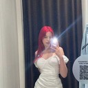  Leesburg,   , 24 ,   ,   