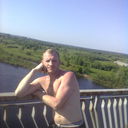  -,   , 47 ,   ,   , c 