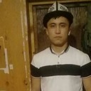 ���������� ������, ���� ������� ������, 28 ���, ������������ ��� ������, ����� � ���������, c�������� ���������