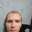  ,   , 35 ,   c , 