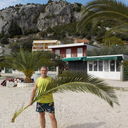 ���������� Muhlhausen, ���� ������� Aaa, 57 ���, ������������ ��� ������