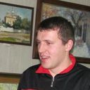 ���������� ����������, ���� ������� ����, 39 ���, ������������ ��� ����� � ���������, c�������� ���������