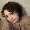 ���������� ���������, ���� ������� ������, 46 ���, ������������ ��� ������, ����� � ���������, c�������� ���������, ���������