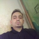  ,   , 24 ,   ,   , c , 