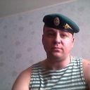 ���������� ���������, ���� ������� �������, 45 ���, ������������ ��� ������, ����� � ���������, c�������� ���������