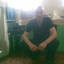 ���������� ���������, ���� ������� ����, 41 ���, ������������ ��� ������, ����� � ���������, ���������