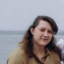  ,   , 34 ,   ,   , 