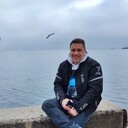  ,   Resident, 45 ,   ,   