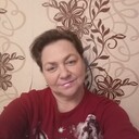 ���������� ��������, ���� ������� ��������, 47 ���, ������������ ��� ����� � ���������, ���������