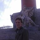  ,   , 51 ,   ,   , c 