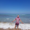 ���������� �����, ���� ������� �������, 33 ����, ������������ ��� ������, ����� � ���������, c�������� ���������