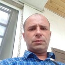  ,   , 43 ,   ,   , c 