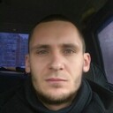  ,   , 37 ,   ,   , c , 