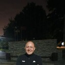 ���������� �����-���������, ���� ������� ������, 38 ���, ������������ ��� ������, ����� � ���������