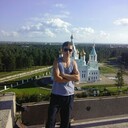 ���������� �������, ���� ������� �������, 34 ����, ������������ ��� ����� � ���������, c�������� ���������