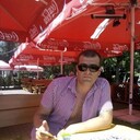 ���������� �������, ���� ������� ������, 41 ���, ������������ ��� ������, ����� � ���������