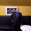 ���������� �������, ���� ������� ����, 52 ����, ������������ ��� ������, ����� � ���������, c�������� ���������