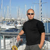  Tel Aviv-Yafo,   Vitali, 41 ,   ,   , c 