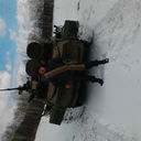 ���������� �������, ���� ������� ���������, 43 ����, ������������ ��� ������, ����� � ���������, c�������� ���������