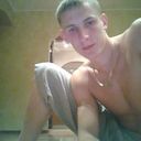  ,   Max, 39 ,   
