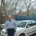 ���������� Ban Phattha Ya, ���� ������� Mohammad, 55 ���, ������������ ��� ������, ����� � ���������