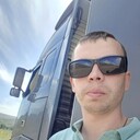 ���������� ������, ���� ������� ���������, 34 ����, ������������ ��� ������, ����� � ���������, c�������� ���������