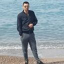 ���������� ���������, ���� ������� ����, 31 ���, ������������ ��� ������, ����� � ���������