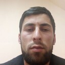 ���������� ������, ���� ������� Jassur, 28 ���, ������������ ��� ������, ����� � ���������