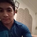 ���������� ������, ���� ����� ����, 23 ����, ������������ ��� ������, ����� � ���������