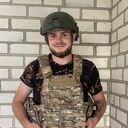  ,   , 23 ,   c 