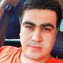  ,   , 30 ,   ,   , 